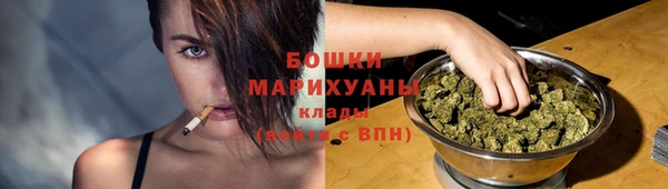 ECSTASY Заволжье